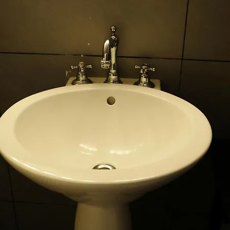 Albtrauf * Bad Boll
